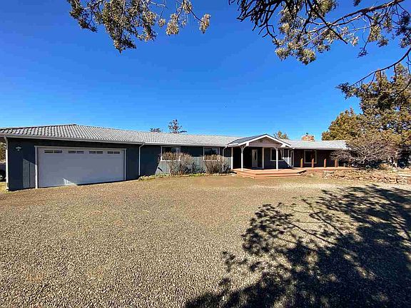3rd image of 6805 Frontier Dr