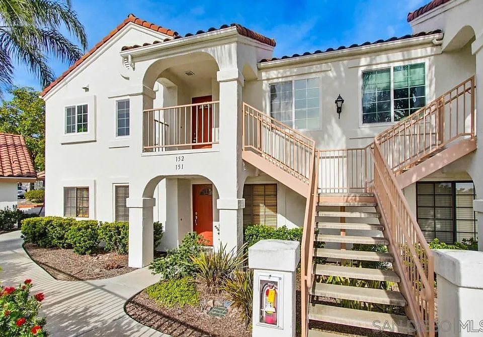 1st image of 13317 Caminito Ciera Unit 152
