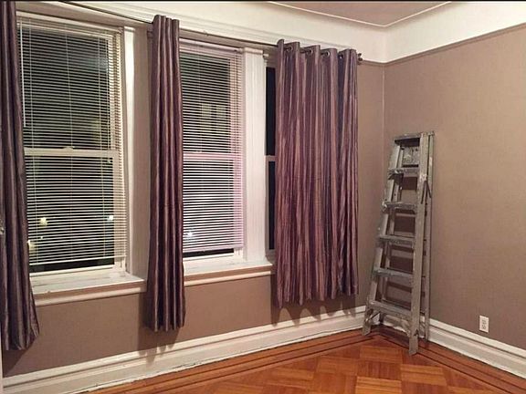 3rd image of 670 88th Street # Fl 2nd