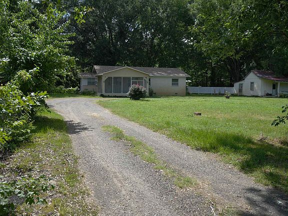 4th image of 16543 N State Highway 7