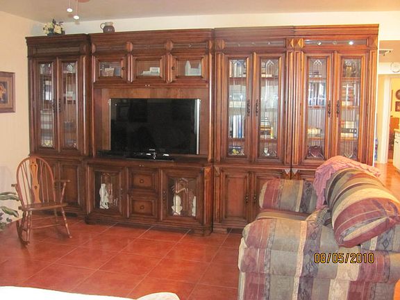 3rd image of 440 S PARKCREST Avenue #136