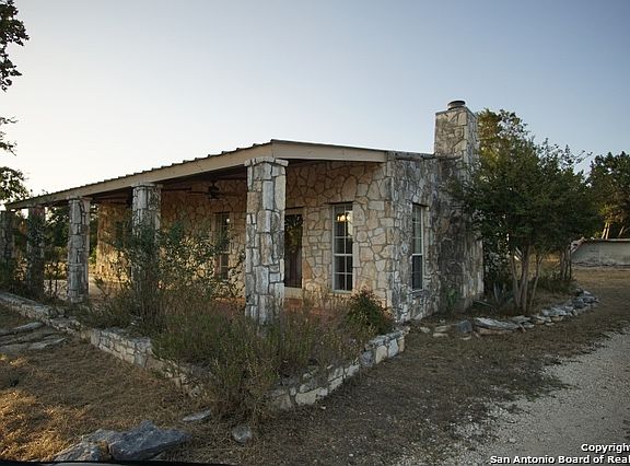 2nd image of 164 Tesoro Dr