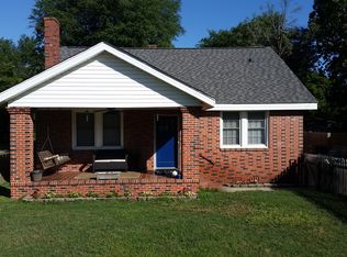 1853 Ohio Ave, Augusta, GA 30904