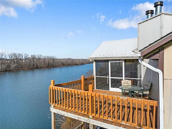 3rd image of 30204 Sassafras Dr #D