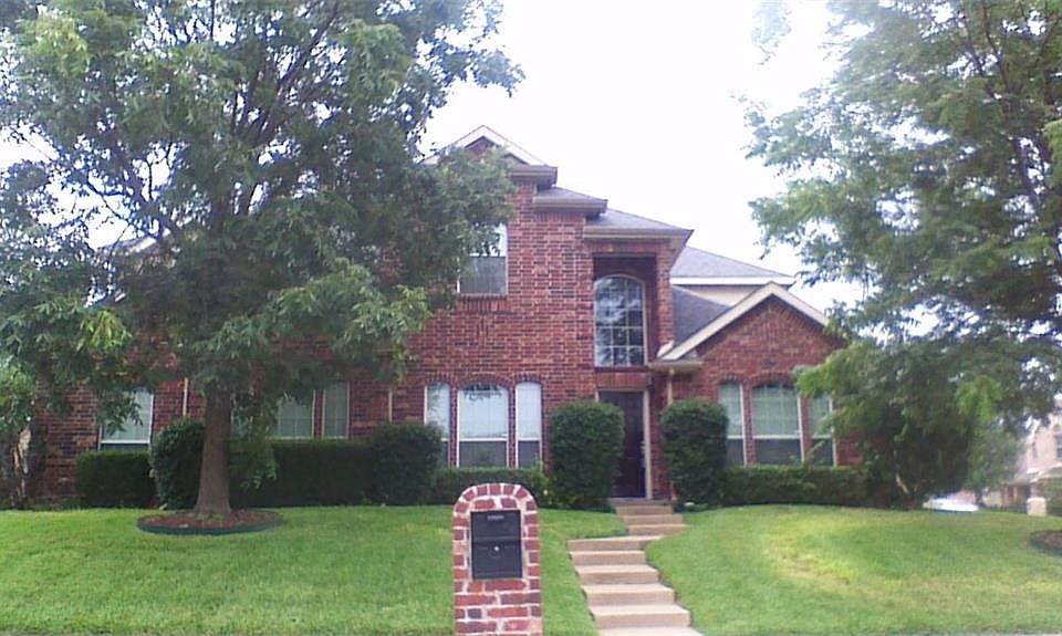 1st image of 1248 Kensington Dr