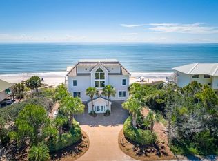 1828 Plantation Pass, Eastpoint, FL 32328