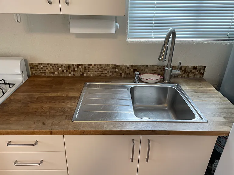 624 Knox Ct #4 — Photo 7