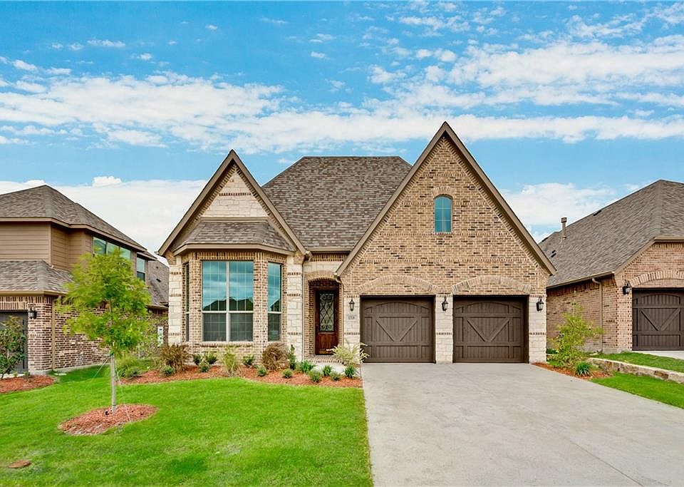 1st image of 1318 Middleground Dr