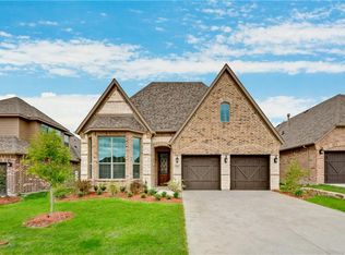 1318 Middleground Dr, Rockwall, TX 75032