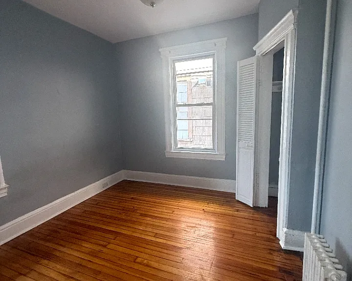 36 Dehart Pl #1A — Photo 3
