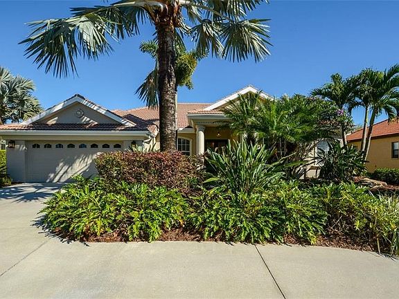 2nd image of 7501 Palmer Glen Cir