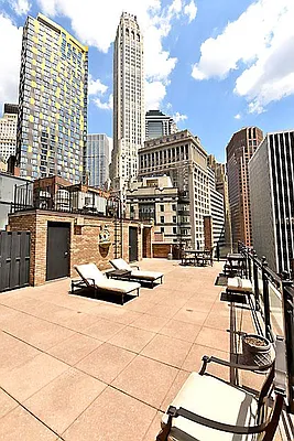 Rented by KG Properties | media 29