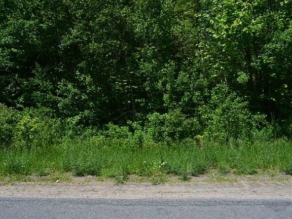 3rd image of 39 Belva Blvd