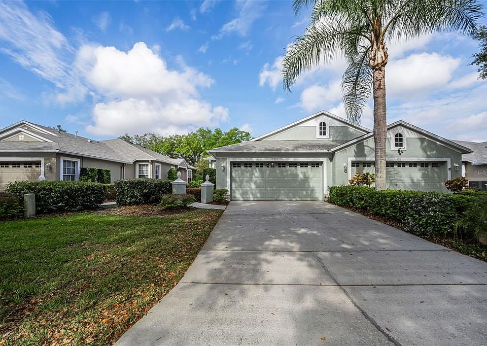 1st image of 5721 Heronpark Pl