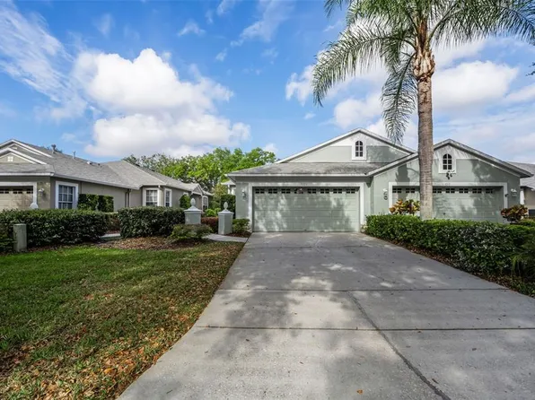 5721 Heronpark Pl, Lithia, FL 33547