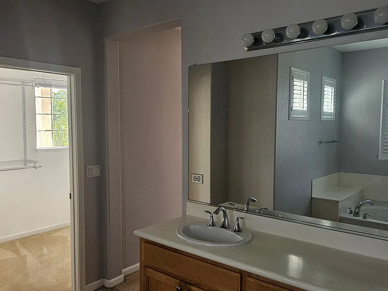 8184 Carlisle Way — Photo 16