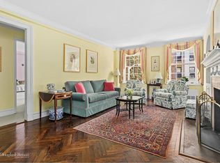 162 E 80th St #3B, New York, NY