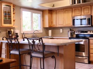 3949 S Mill Ave, Tempe, AZ 85282