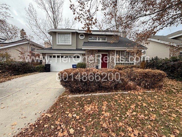1st image of 2051 E Rainbow Point Dr