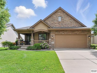 12035 S 79th Ave, Papillion, NE, 68046