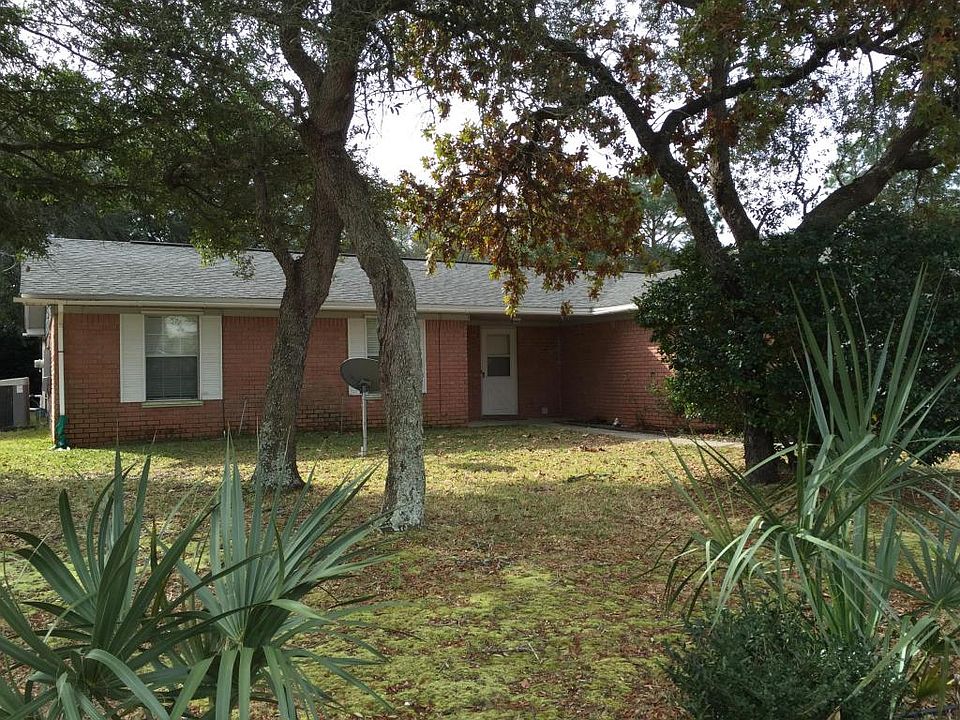 1st image of 7903 Sleepy Bay Blvd