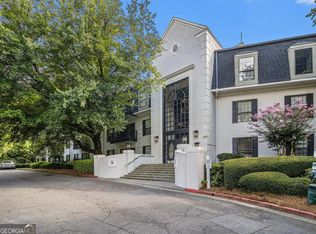 3307 Pine Heights Dr NE, Atlanta, GA 30324