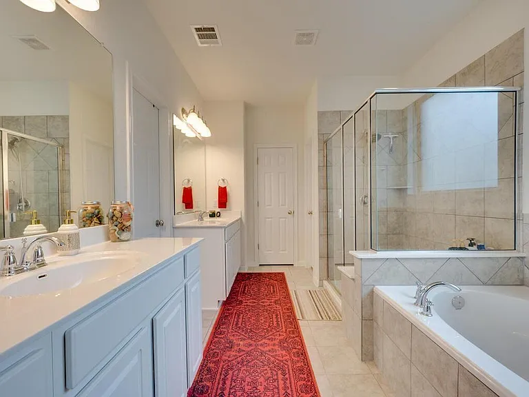 17312 Antioch Ave — Photo 20