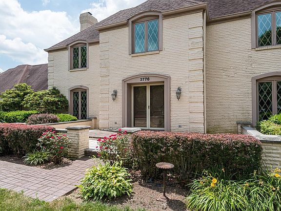 4th image of 3776 Jamaica Ct