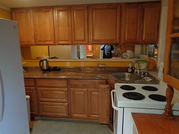 2nd image of 1766 30th Ave