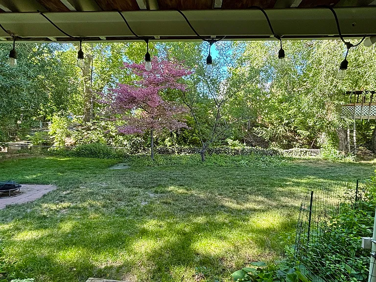 2231 E Alva Cir #BASEMENT — Photo 16