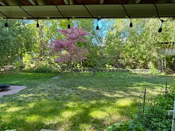 2231 E Alva Cir #Basement, Salt Lake City, UT 84109