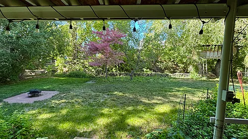 2231 E Alva Cir #BASEMENT Photo 1