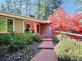3055 238th Ave SE, Sammamish, WA 98075