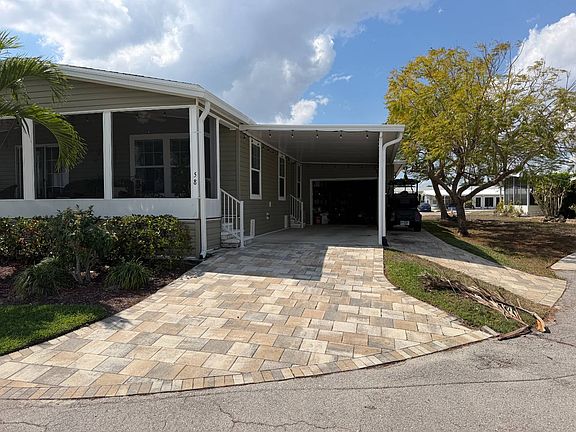 4th image of 58 Rio Ct