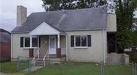 1st image of 423 21st St W