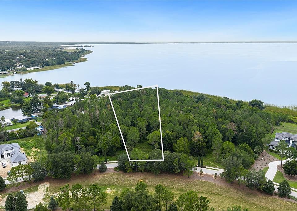 1st image of 17001 LUCCA LANE LOT 144