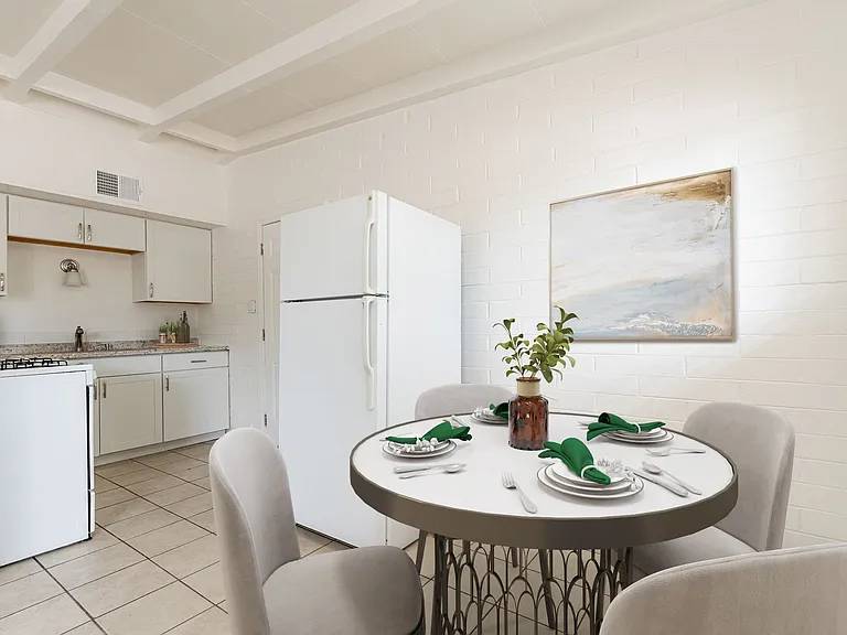 *Spectacular Homes Ready For Move In* — Photo 10