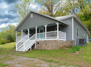 16631 Remlap Dr, Remlap, AL 35133