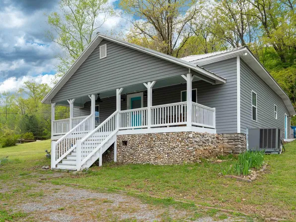 16631 Remlap Dr, Remlap, AL 35133