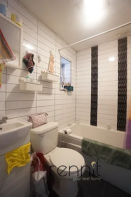 Rented by Rennit Inc. | media 14