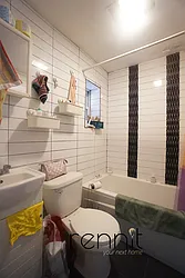 Rented by Rennit Inc.