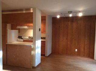 408 Belmont Ave E APT 104, Seattle, WA 98102