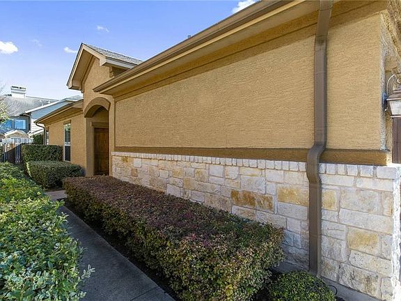 2nd image of 2210 Onion Creek Pkwy Unit 1204