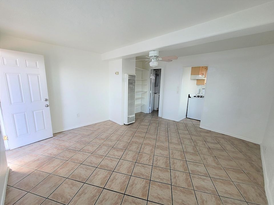 1st image of 2283 Kearney Ave