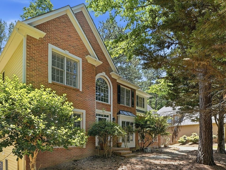 1st image of 514 Lovinggood Ct