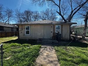 1st image of 4604 Avenue H