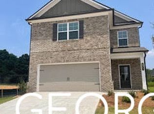 2951 Westgate Park Dr #210A, Loganville, GA 30052