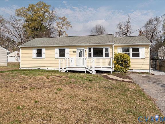5th image of 1404 Cameron Ave