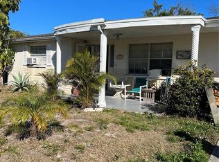 1436 Maybury Dr, Holiday, FL 34691