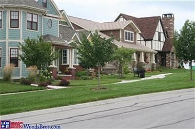 5th image of 7033 Fernhill Pl